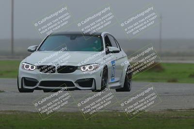 media/Dec-13-2025-OnGrid (Sat) [[98be3c0626]]/Group 2 Yellow/Sweeper/